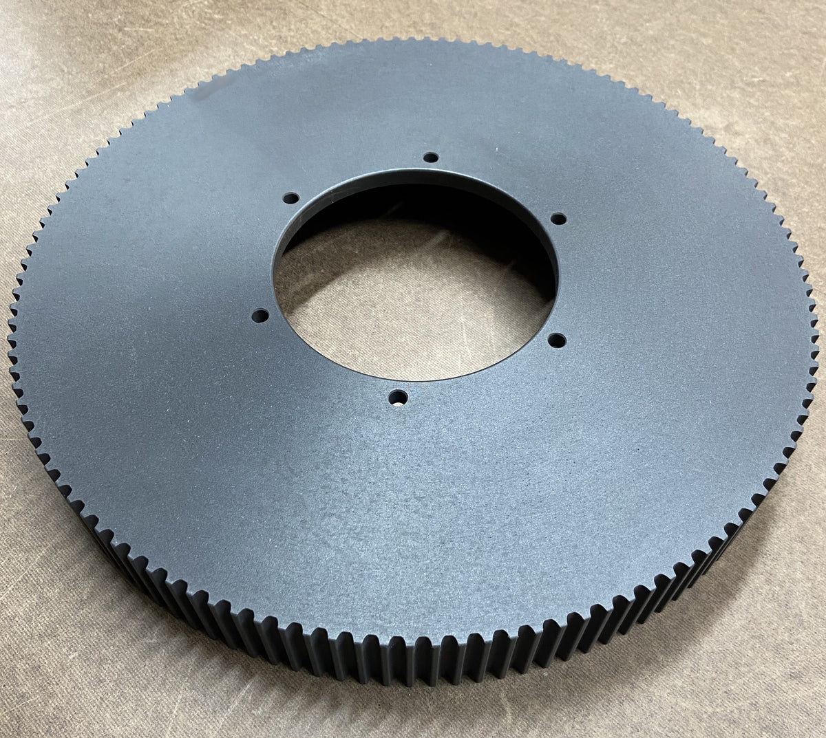 パーツ H&H Titanium Ergonomics Lowrise +Cambium 82g Titanium Hollow Spindle Lightweight Bottom Bracket
