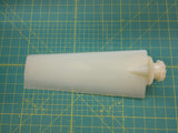 4ZL and 4ZR Multiwing PAG fan blades with pin, Uncut