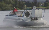 PDF DOWNLOAD  Explorer hovercraft, 6 to 10 people, 10 ft x 18.5 – 22 ft hull