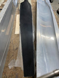 Carbon Prop by Amphibious Marine