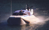 PDF DOWNLOAD  Explorer hovercraft, 6 to 10 people, 10 ft x 18.5 – 22 ft hull