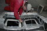 Hovercraft Technical Support/Consulting 1 Hour