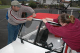 Hovercraft Technical Support/Consulting 1 Hour