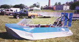 PDF DOWNLOAD  Surveyor, 3 to 4 people, 7 ft x 14 – 16 ft hull