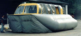 PDF DOWNLOAD Mariner hovercraft, 12 to 16 people, 14 ft x 28 ft hull
