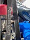 V-belt 5VX-1180