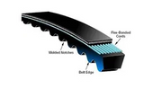 V-belt 5VX-1180