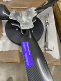 Carbon Prop by Amphibious Marine