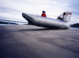 PDF DOWNLOAD Vanguard, 2 to 3 people, 7 ft x 12.5-14 ft hull