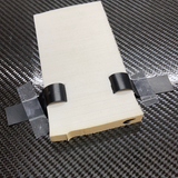 Skirt Flotation foam-priced per strip