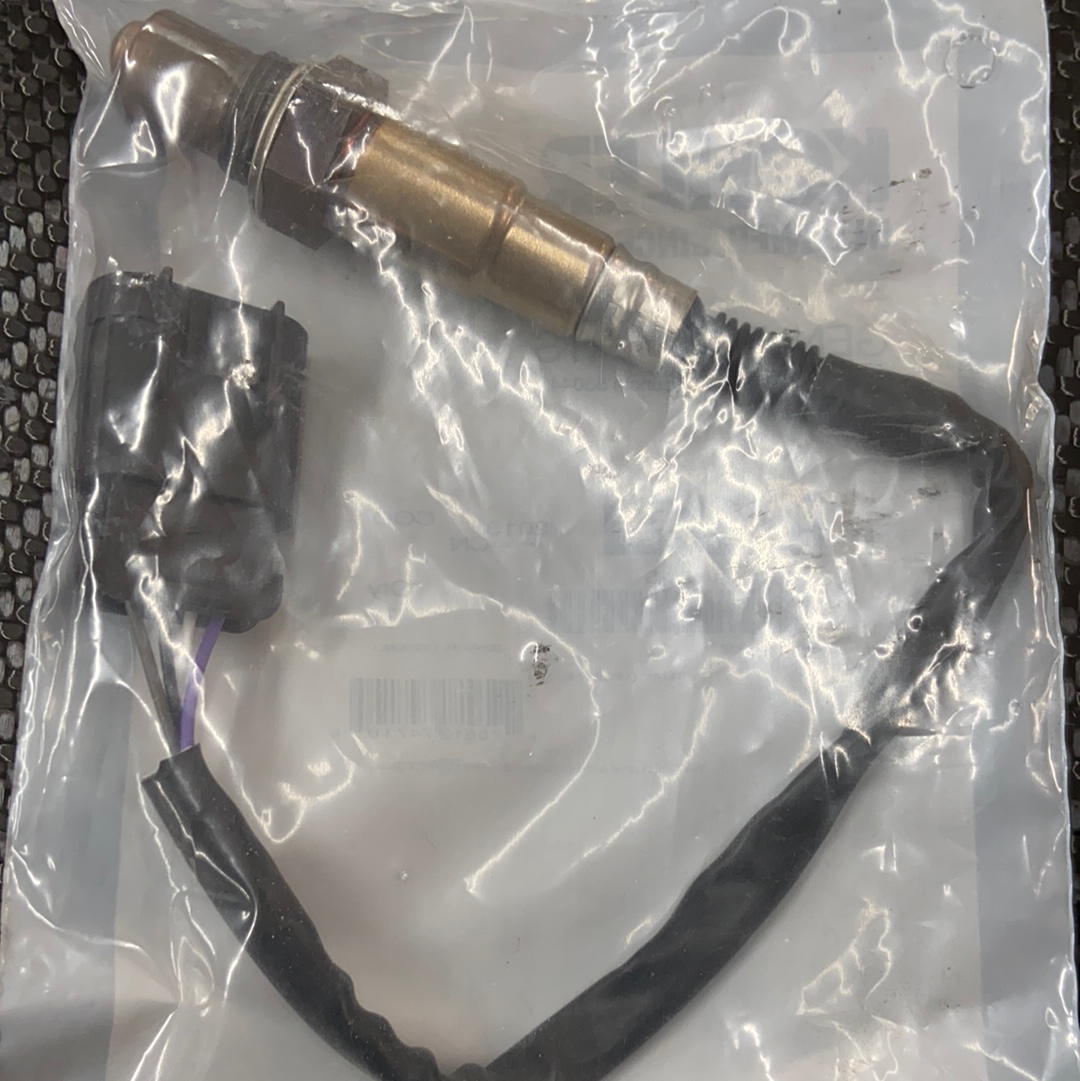 O2 sensor, Kohler. 25 418 23-S