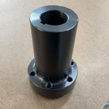 Lift Fan Adaptor/Hub extension spacer