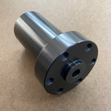 Lift Fan Adaptor/Hub extension spacer