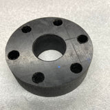 Vanguard or Surveyor lift Fan Spacer