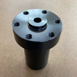 Lift Fan Adaptor/Hub extension spacer