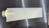 P4ZL (same as 4ZL) Wingfan blades, Uncut with pin PAG material