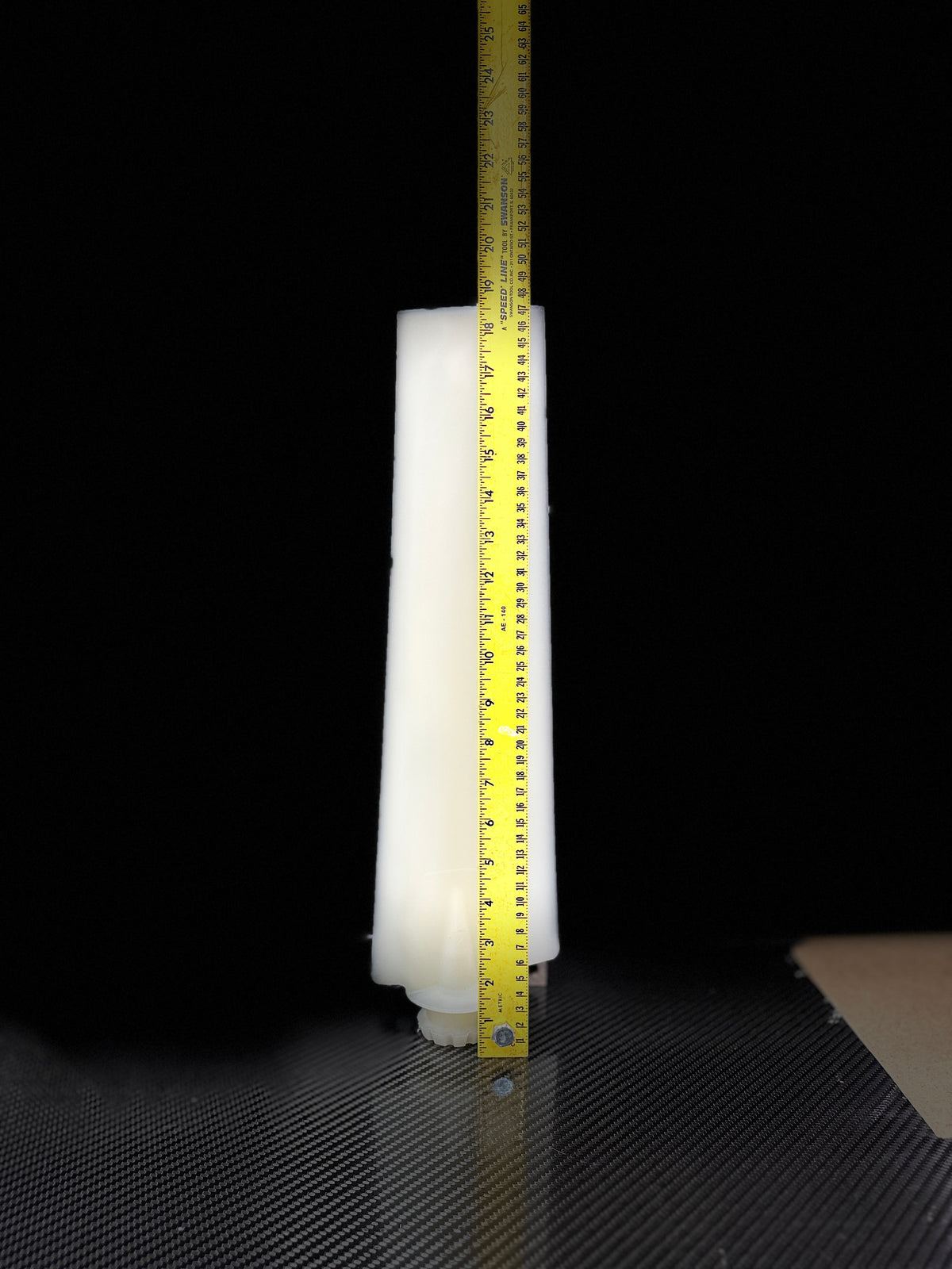 Multiwing 5ZR blade