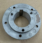 WingFan Uniboss P1 taper center boss AR/ BR