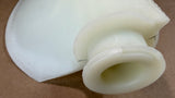 1WL Multiwing fan blade, uncut