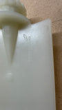 6Z Multiwing fan blade