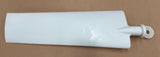 P9TR Wingfan fan blade