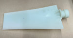 5WR Multiwing fan blade