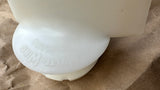 3ZR MultiWing fan blades