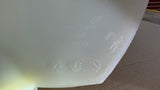 1WL Multiwing fan blade, uncut