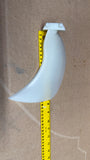 S1HL blade, uncut 45° Wingfan