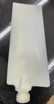 6WL Multiwing fan blade, uncut