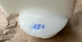 3ZR MultiWing fan blades