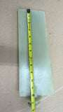 5ZL Multiwing fan blades, cut to 13 1/16”, with pin PAG material, old stock
