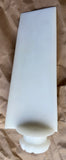 3ZR MultiWing fan blades