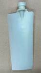 6WR Multiwing fan blade
