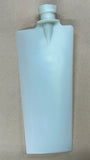 6WR Multiwing fan blade