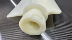 6WL Multiwing fan blade, uncut