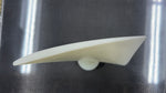 6WL Multiwing fan blade, uncut
