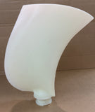 1WL Multiwing fan blade, uncut