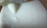 S1HR blade, uncut 45° Wingfan