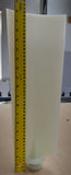 6Z Multiwing fan blade