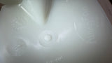 S1HR blade, uncut 45° Wingfan