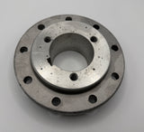 Wingfan Center boss (Uniboss), 9 bolt,  P1 taper AR/BR