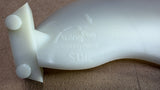 S1HL blade, uncut 45° Wingfan