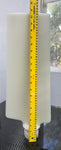 6WL Multiwing fan blade, uncut