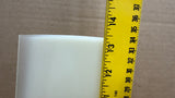 4ZR Multiwing PAG fan blades with pin, Uncut