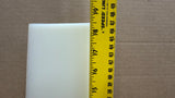 5ZR Multiwing fan blades, uncut with pin PAG material