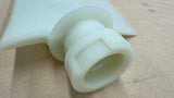 5WR Multiwing fan blade