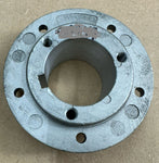 WingFan Uniboss P1 taper center boss AS/ BS