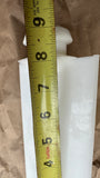3ZR MultiWing fan blades
