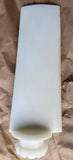 3ZR MultiWing fan blades
